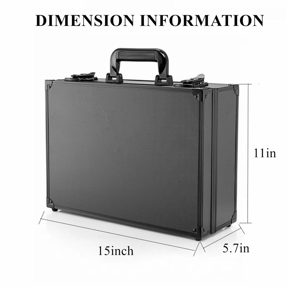WUTONMU Toploaders Storage Box organized layout for easy retrieval