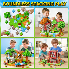 Wxlbr ideal gift for young woodsmen on birthdays or trips