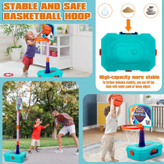 WYRJXYB automatic pitching machine enhances batting rhythm and reaction time.