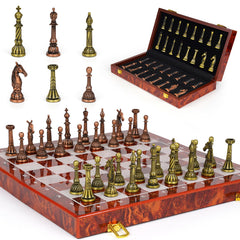 XAOHAO gift-ready set for adults and kids