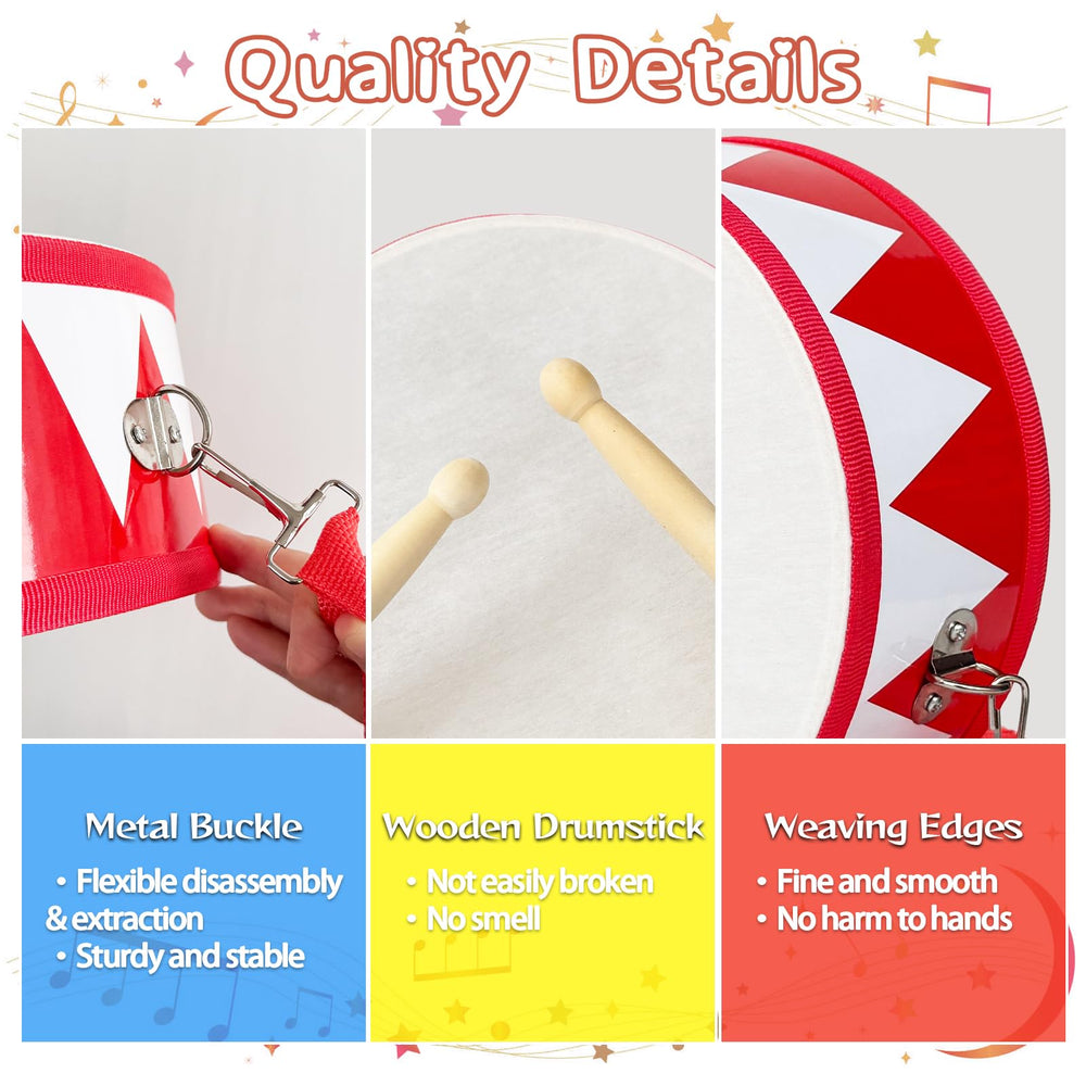 Xeehwb wooden texture close-up highlights sturdy build and safe materials