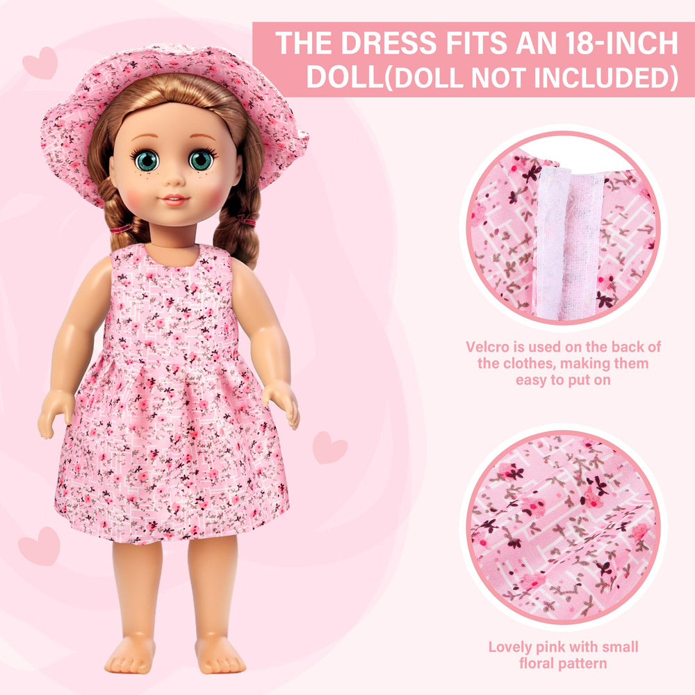 XFBB doll camera prop enhances storytelling during trips