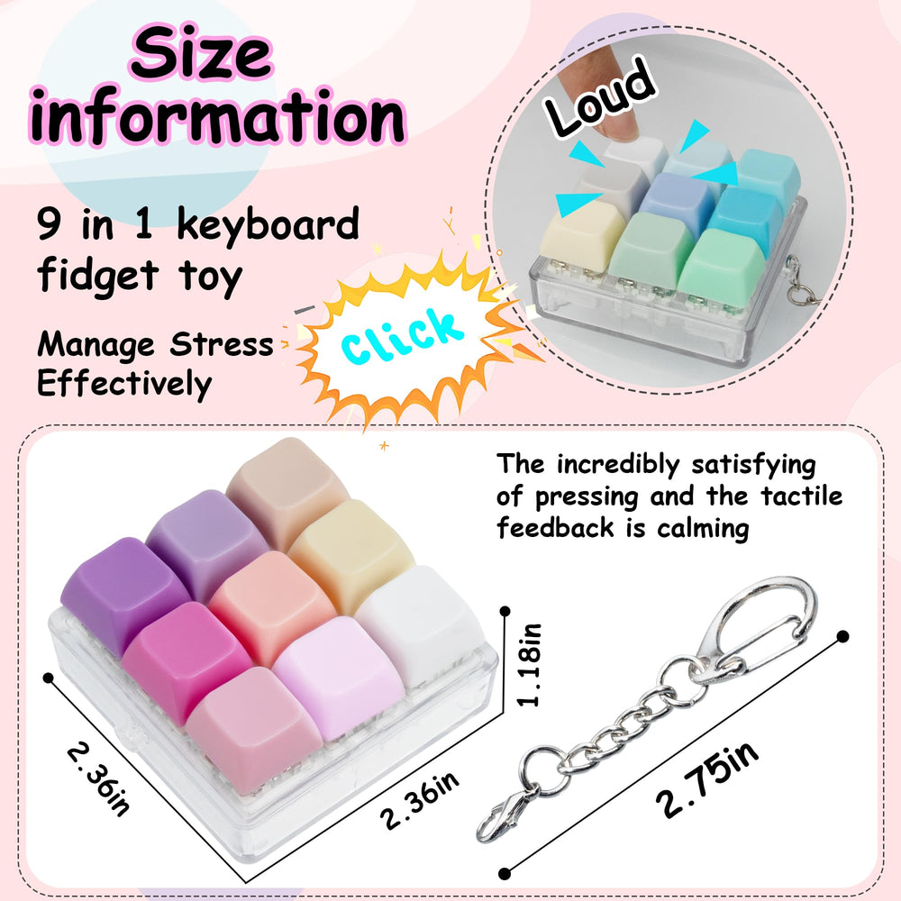 XiawaLangzhuo color-cap customization invites personalized style and variety.