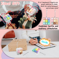 XiawaLangzhuo DIY color cap customization for style