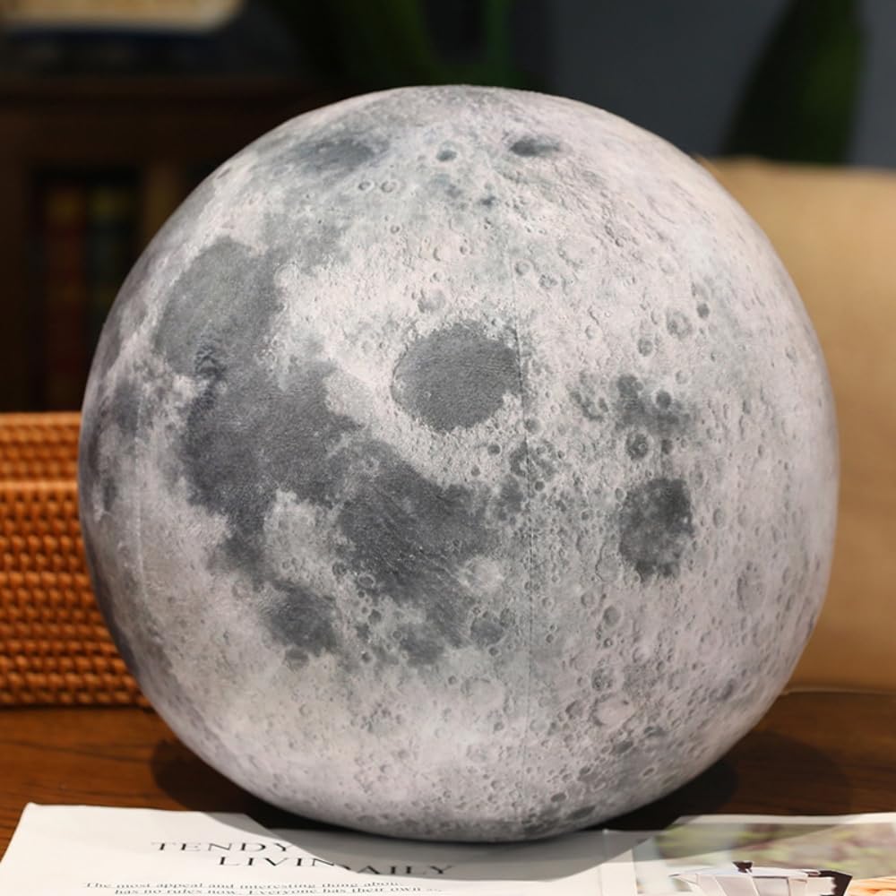 XIGUI Sun plush toy, bright, cheerful symbol for summer learning and imaginative solar adventures.