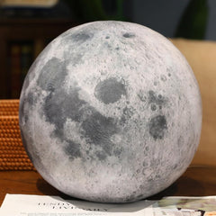 XIGUI Sun plush toy, bright, cheerful symbol for summer learning and imaginative solar adventures.