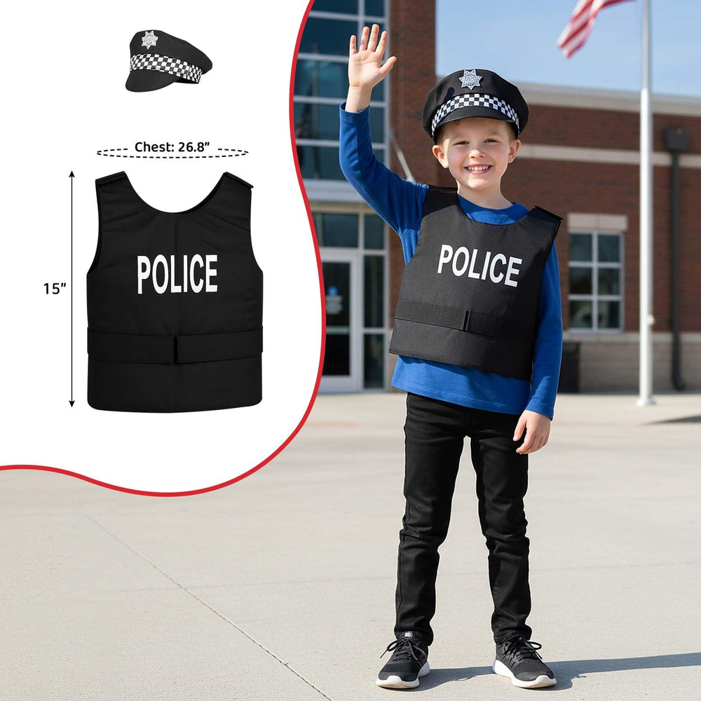 Ximoeo elastic waistband design adapts to growing kids for comfort