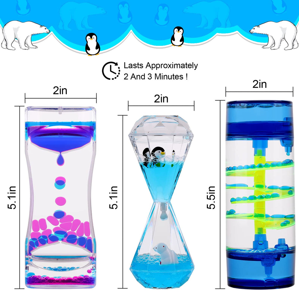 XINBAOHONG sturdy clear plastic design ensures safe, lightweight play for kids.