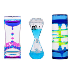 XINBAOHONG perfect gift for both kids and adults during party or travel.