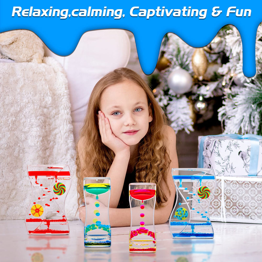 Battery-free, silent operation keeps spaces quiet and suitable for ADHD or autism-friendly use.