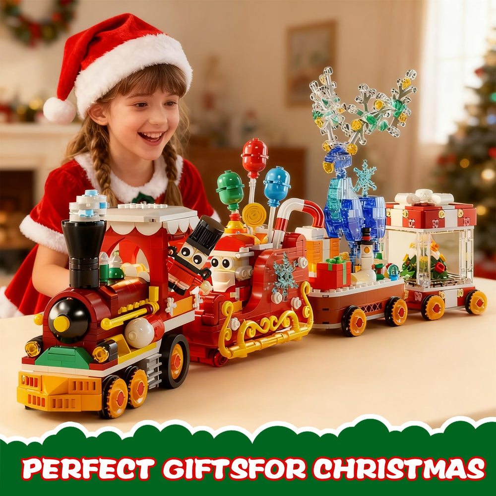 Xingya Youpin family centerpiece display for holiday decor
