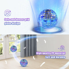 XINHOME indoor-outdoor play setup supports versatile fun anywhere.