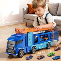 Durable child safe materials designed for kids ages 3 to 8