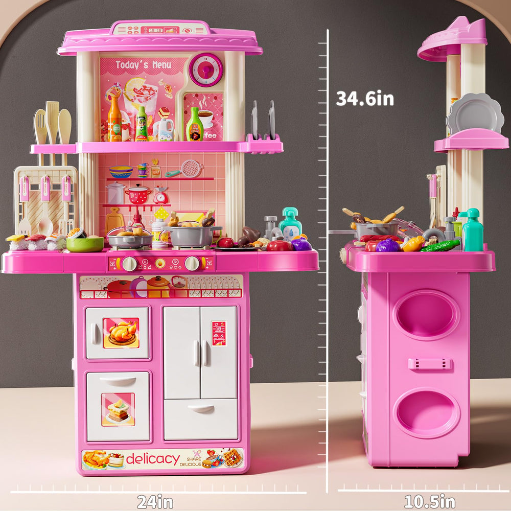XINNOVEL educational toy set supports creativity and fine motor practice