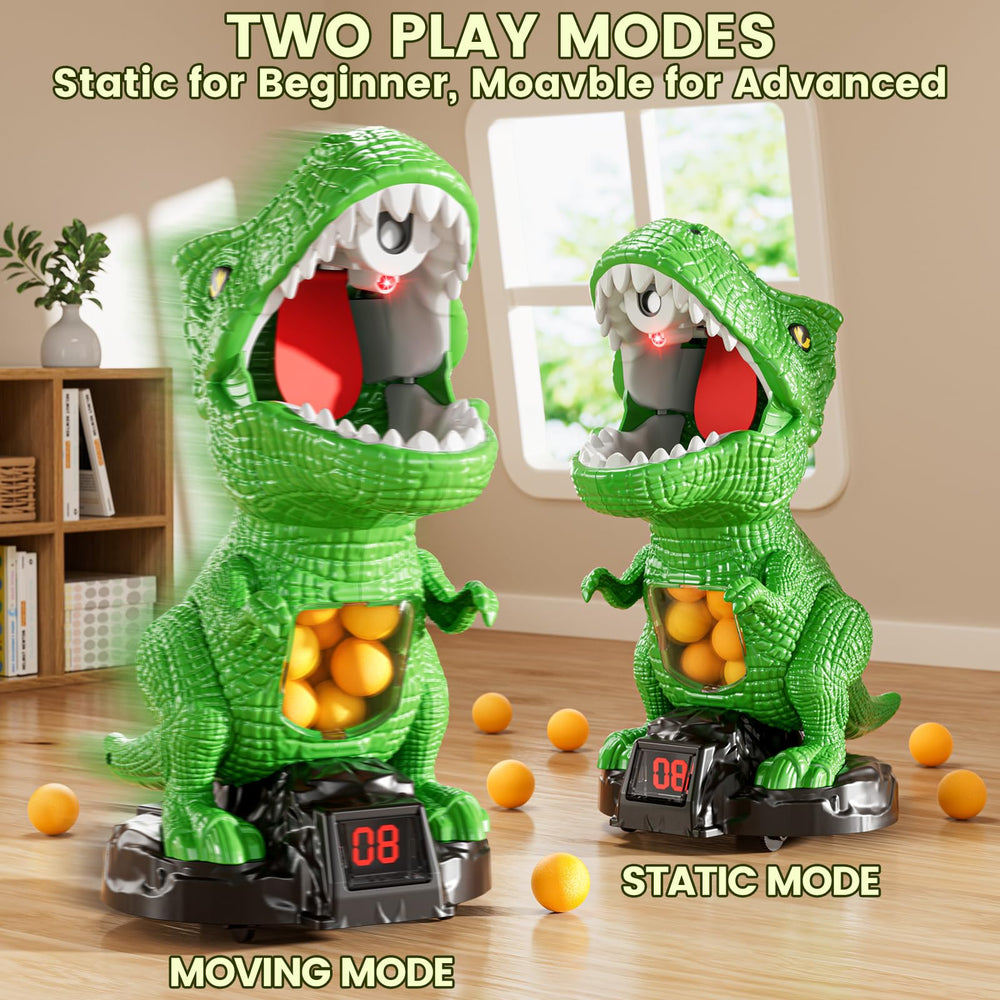 XINNOVEL sound effects celebrate successful hits during play