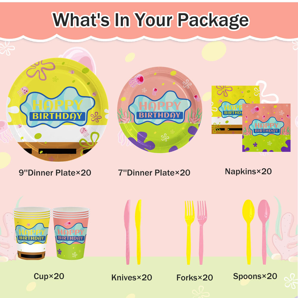 XIXIPTY yellow cartoon cups showcase bold colors and spill-friendly convenience for kids.