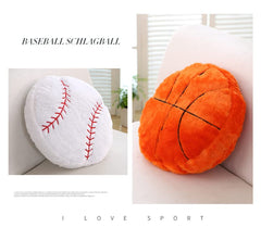 XIZHI lightweight design—easy for kids to handle during practice.