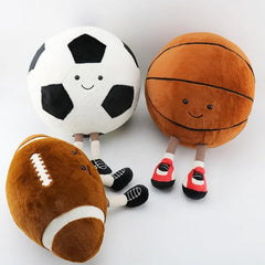 XIZHI pillow for play and catch practice