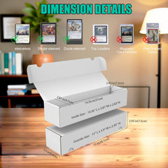 XRACV portable and durable storage ideal for travel.