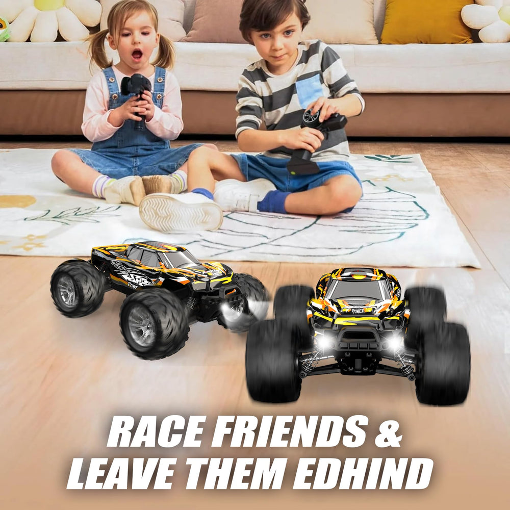 XUERENTECH N416 gift pack ideal for birthdays and outdoor fun.