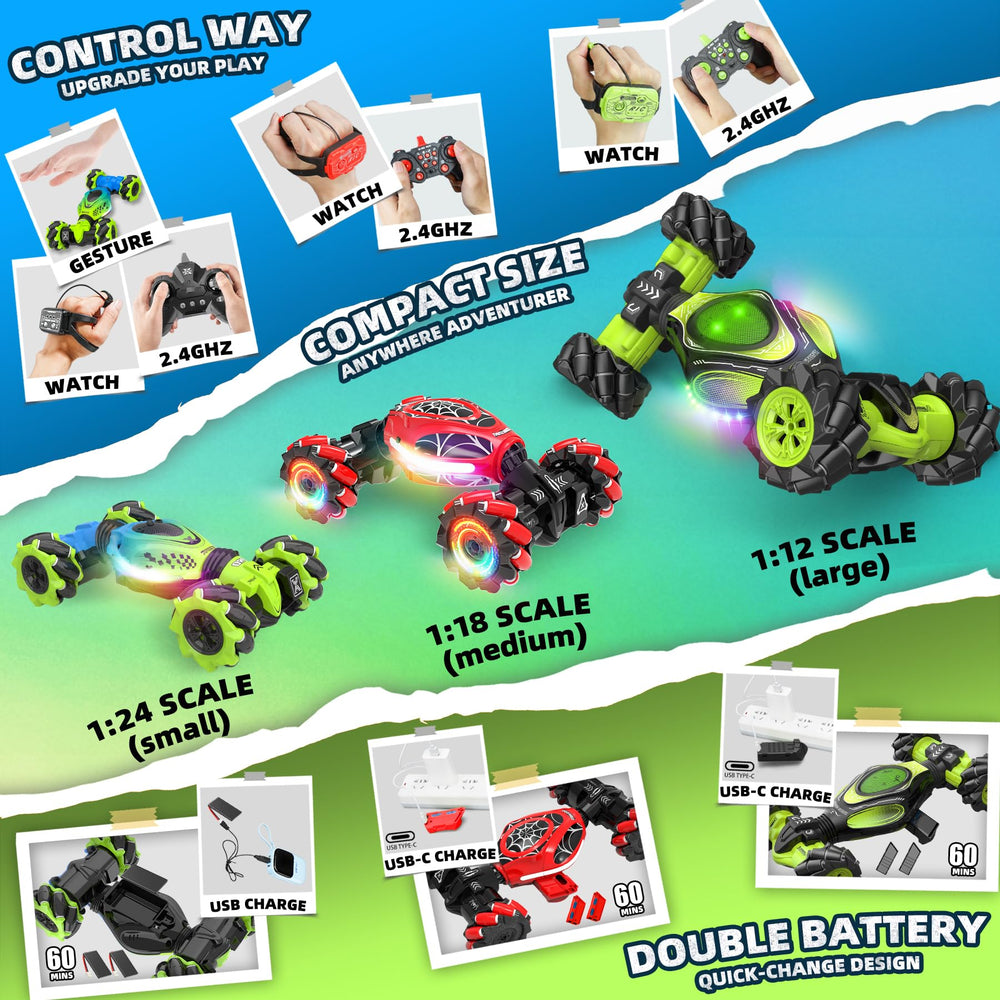 XUERENTECH action-packed toy suitable for indoor or outdoor play.
