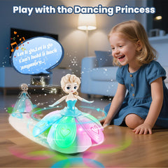 XXMANX easy on/off switch enables quick activation and fun.
