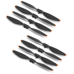 YAJOJO propeller blade for DJI Mini 5 Pro, reliable replacement for smooth flights.