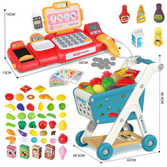 Yalujumb packaging bottles stickers aids organization and creative play