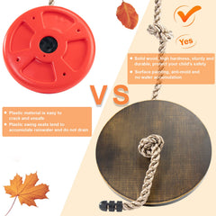Yangbaga snap hook close-up shows secure quick-clip for safe setup