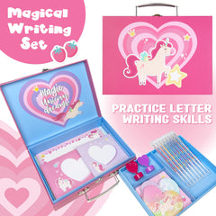 Yasest greeting cards highlight heart-shaped designs perfect for gifting messages