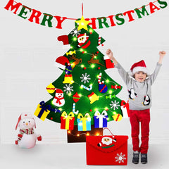Yazi craft kit contents invite easy gifting and quick setup.