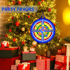 Ycosin gift idea for birthdays, parties, and holidays.