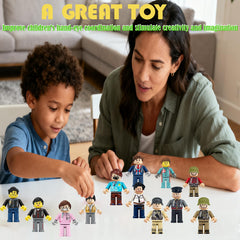 YCSXhandpick party favors spark imaginative adventures at birthdays and holidays.