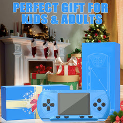 YDHZ gift-ready packaging, perfect for holidays and celebrations