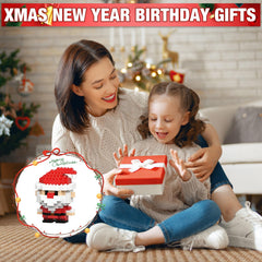 Yee hfafa gift-ready packaging for a festive set