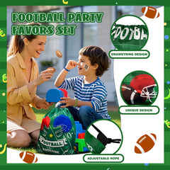 Yeepestmi wristband designs for a lively party atmosphere