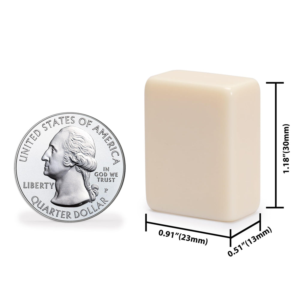 Yellow Mountain Imports Wright Patterson coins for clear point tracking