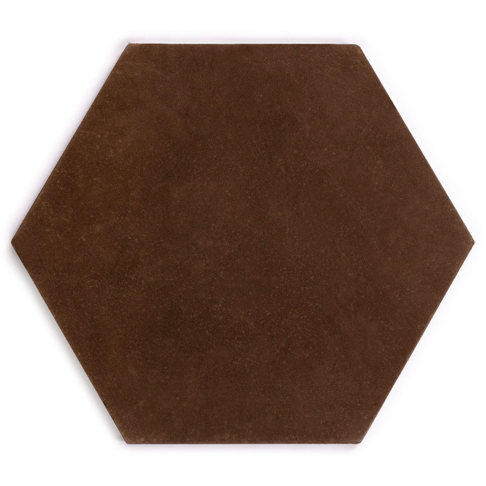 Yellow Mountain Imports set weighs 2.45 pounds for sturdy tabletop use.