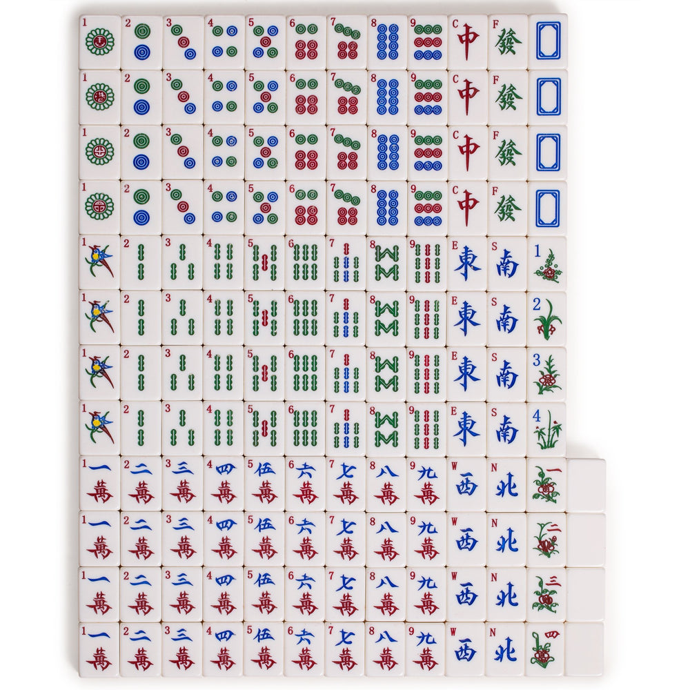 Yellow Mountain Imports decorative spinner to determine seating arrangement