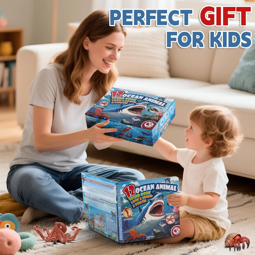 Small 3-4 inch Yeonha Toys gift pack perfect for little hands.