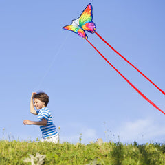 YFAFENGS festival-ready gift idea for Easter or birthdays.