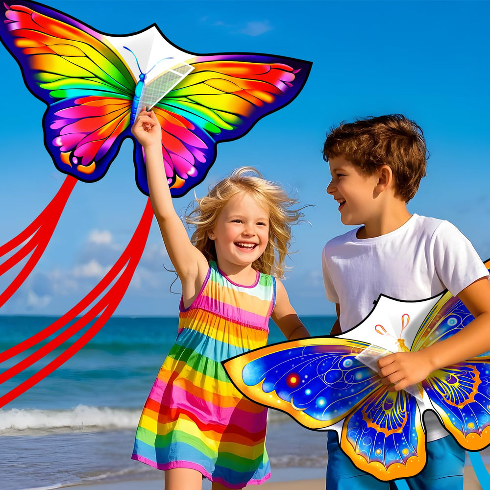 YFAFENGS compact storage bag keeps kites ready for travel.