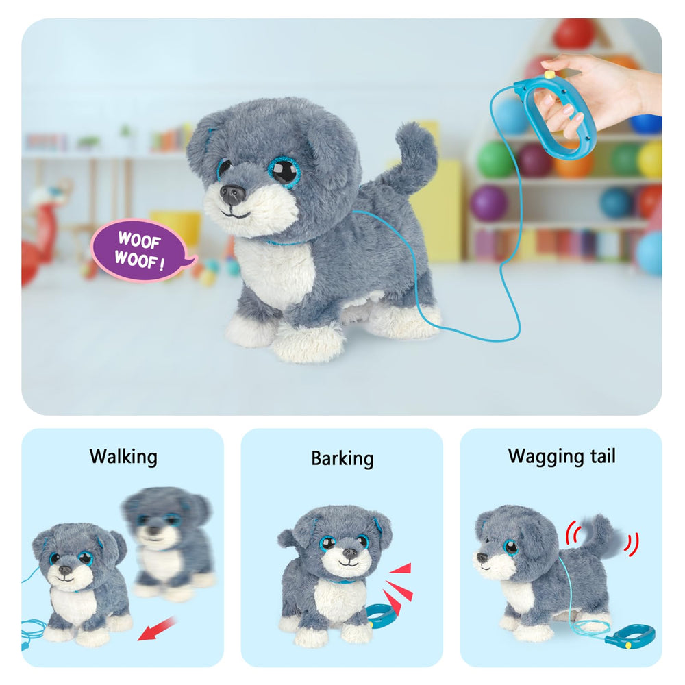 YH YUHUNG soft plush fabric for a cozy bedtime companion