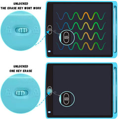 Yidedraw perfect gift for ages 3 to 8 during holidays.