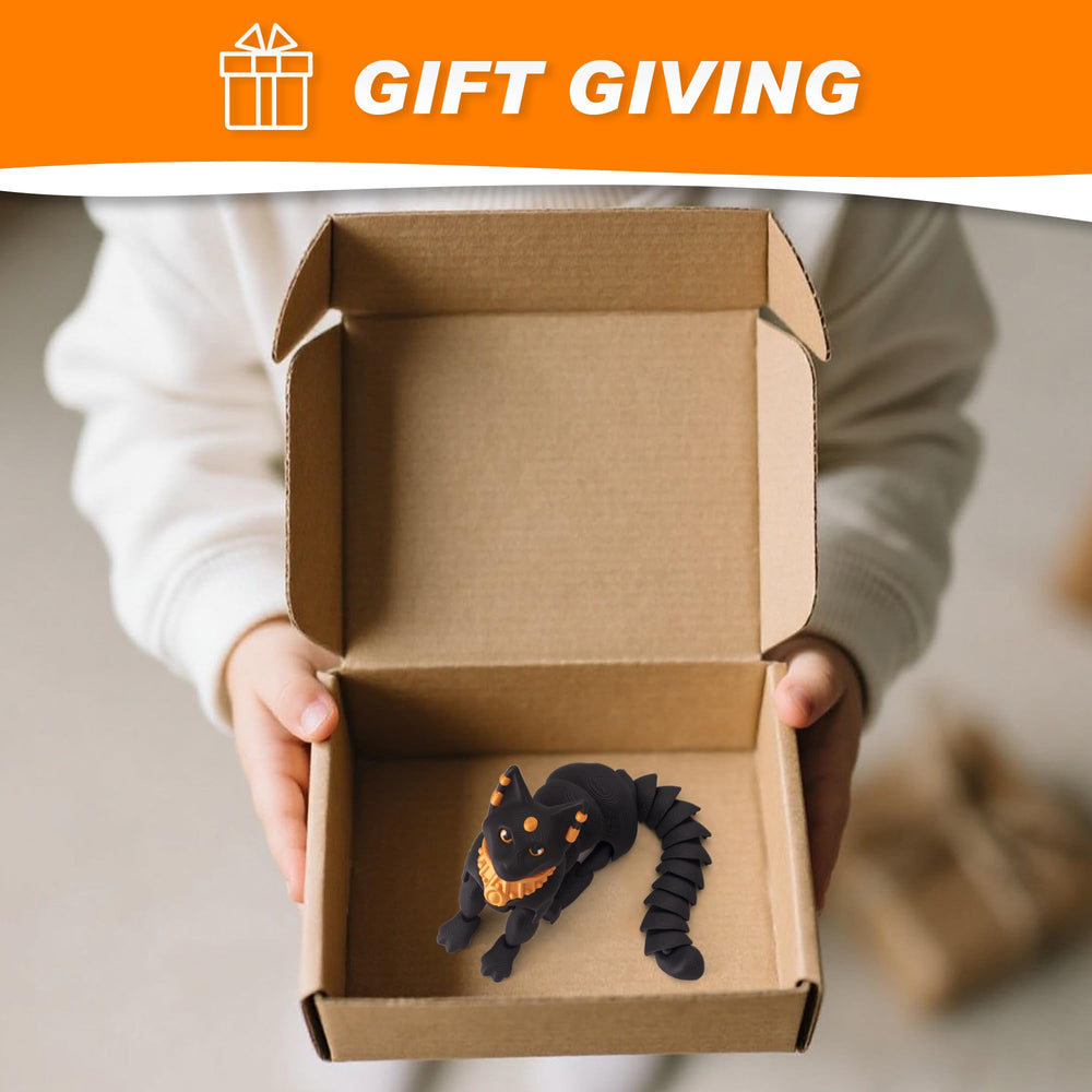 Yipintang desk decoration offering tactile engagement and stress relief