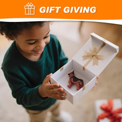 Yipintang poseable German Shepherd display as a versatile shelf companion