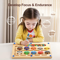 Yisryerow paint-buckets numbers teach counting and color matching in a playful way.