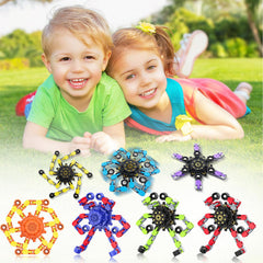 YIZER holiday party favor design for fun gifts.