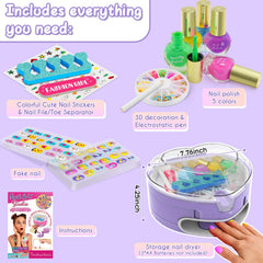 Ylovetoys gift-ready packaging makes a charming present