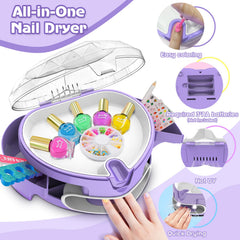 Ylovetoys toe separators help keep spaces neat during play